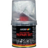 Mastic de réparation MOTIP 000054