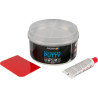 Mastic MOTIP 000055
