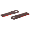 Couteau de broyeur UNIVERSEL 0000600172KR