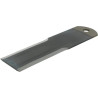 Contre lame UNIVERSEL 0000600300KR