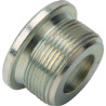 Bouchon SPICER DANA 000065115A