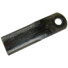 Couteau de broyeur UNIVERSEL 0000656421KR