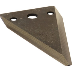 Section UNIVERSEL 0000665440KR