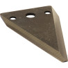 Section UNIVERSEL 0000665440KR
