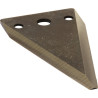 Section UNIVERSEL 0000665440KR