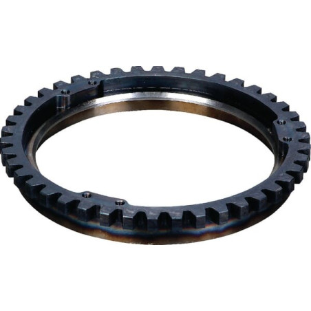 Pignon UNIVERSEL 0000689801KR