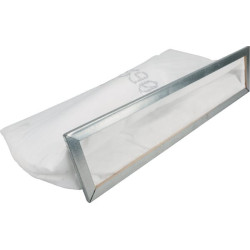 Filtre à air UNIVERSEL 0000715251KR