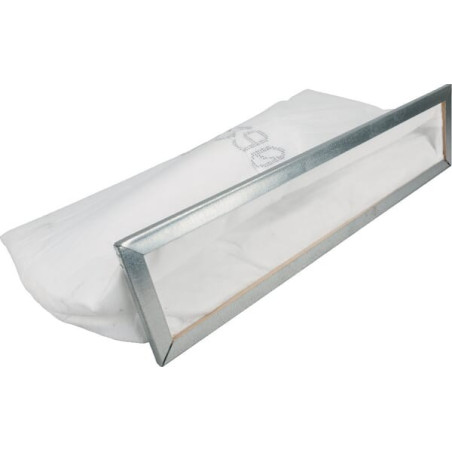 Filtre à air UNIVERSEL 0000715251KR
