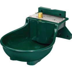 Abreuvoir LISTER 000076050