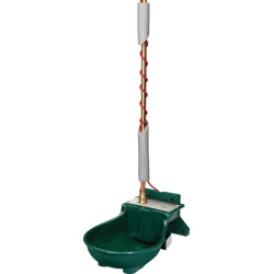Abreuvoir LISTER 000076054