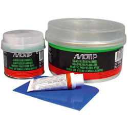 Mastic MOTIP 000083