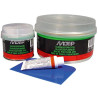 Mastic MOTIP 000083