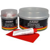 Mastic MOTIP 000087