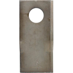 Couteau de faucheuse UNIVERSEL 0001042660KR