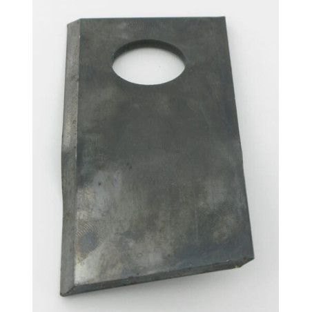 Lame de faucheuse UNIVERSEL 0001042670KR