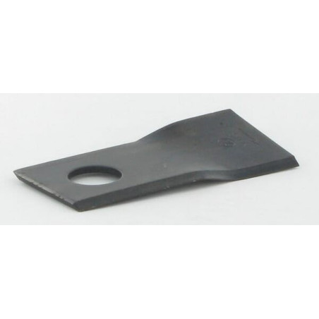 Lame de faucheuse UNIVERSEL 0001042670KR