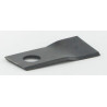 Lame de faucheuse UNIVERSEL 0001042670KR
