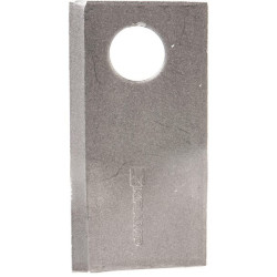 Couteau de faucheuse UNIVERSEL 0001043390KR