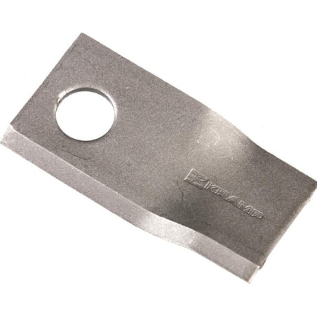 Couteau de faucheuse UNIVERSEL 0001043390KR