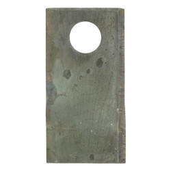 Lame de faucheuse UNIVERSEL 0001043400KR