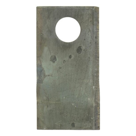 Lame de faucheuse UNIVERSEL 0001043400KR