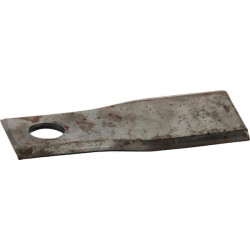 Couteau de fraise UNIVERSEL 0001045560N