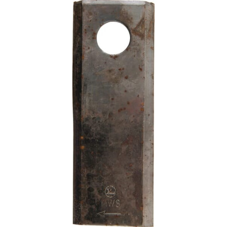 Couteau de fraise UNIVERSEL 0001045560N