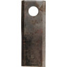 Couteau de fraise UNIVERSEL 0001045560N