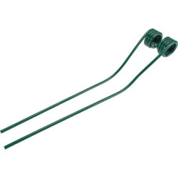 Dent d'andaineuse UNIVERSEL 0001047110KR