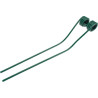 Dent d'andaineuse UNIVERSEL 0001047110KR