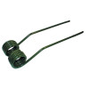 Dent d'andaineur UNIVERSEL 0001048210KR