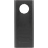Couteau de faucheuse UNIVERSEL 00011069KR