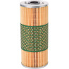 Filtre a huile CLAAS 0001336332