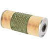 Filtre a huile CLAAS 0001336332