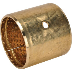 Bague SPICER DANA 000139354