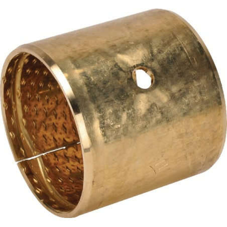 Bague SPICER DANA 000139354