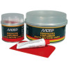 Mastic MOTIP 000157
