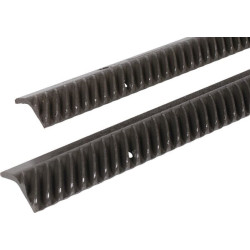 Barre de brasseur UNIVERSEL 0001747630KR