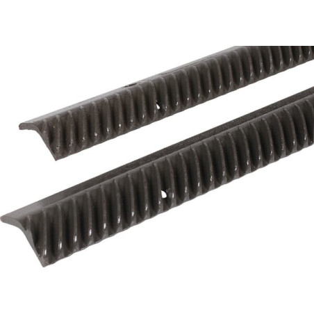 Barre de brasseur UNIVERSEL 0001747630KR