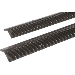 Barre de brasseur UNIVERSEL 0001747640KR