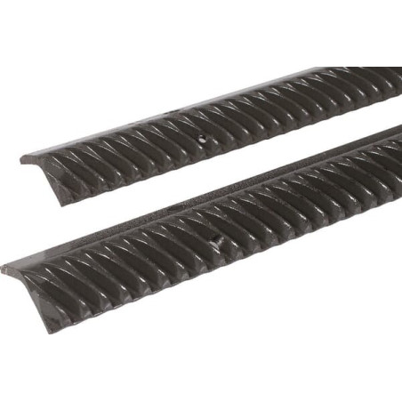 Barre de brasseur UNIVERSEL 0001747640KR