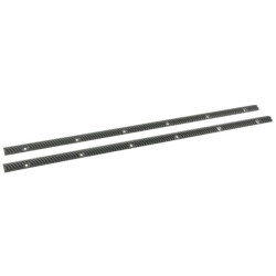 Barre de brasseur UNIVERSEL 0001747650KR