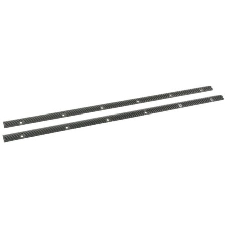 Barre de brasseur UNIVERSEL 0001747650KR
