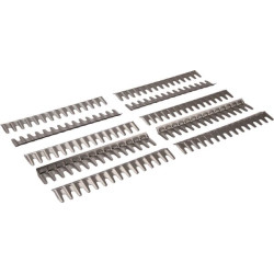 Kit de réparation UNIVERSEL 0001761381N