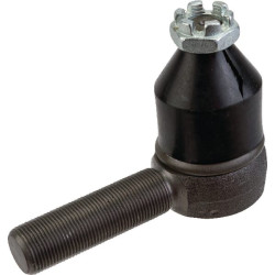 Rotule articulée UNIVERSEL 0001770410KR