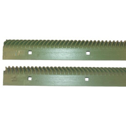 Barre de brasseur UNIVERSEL 0001775310KR