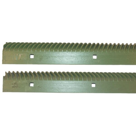 Barre de brasseur UNIVERSEL 0001775320KR