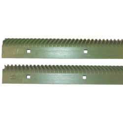 Barre de brasseur UNIVERSEL 0001775330KR