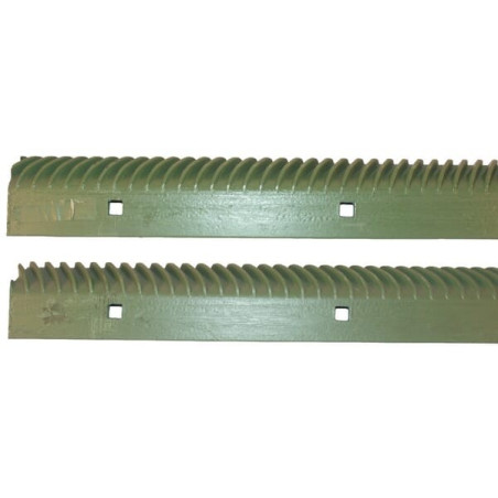 Barre de brasseur UNIVERSEL 0001775330KR
