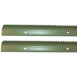 Barre de brasseur UNIVERSEL 0001817410KR